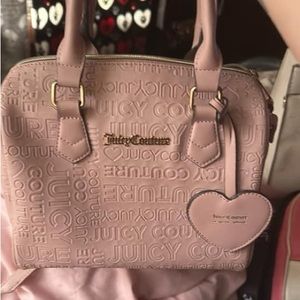 Selling this beauty! NWOT!!!